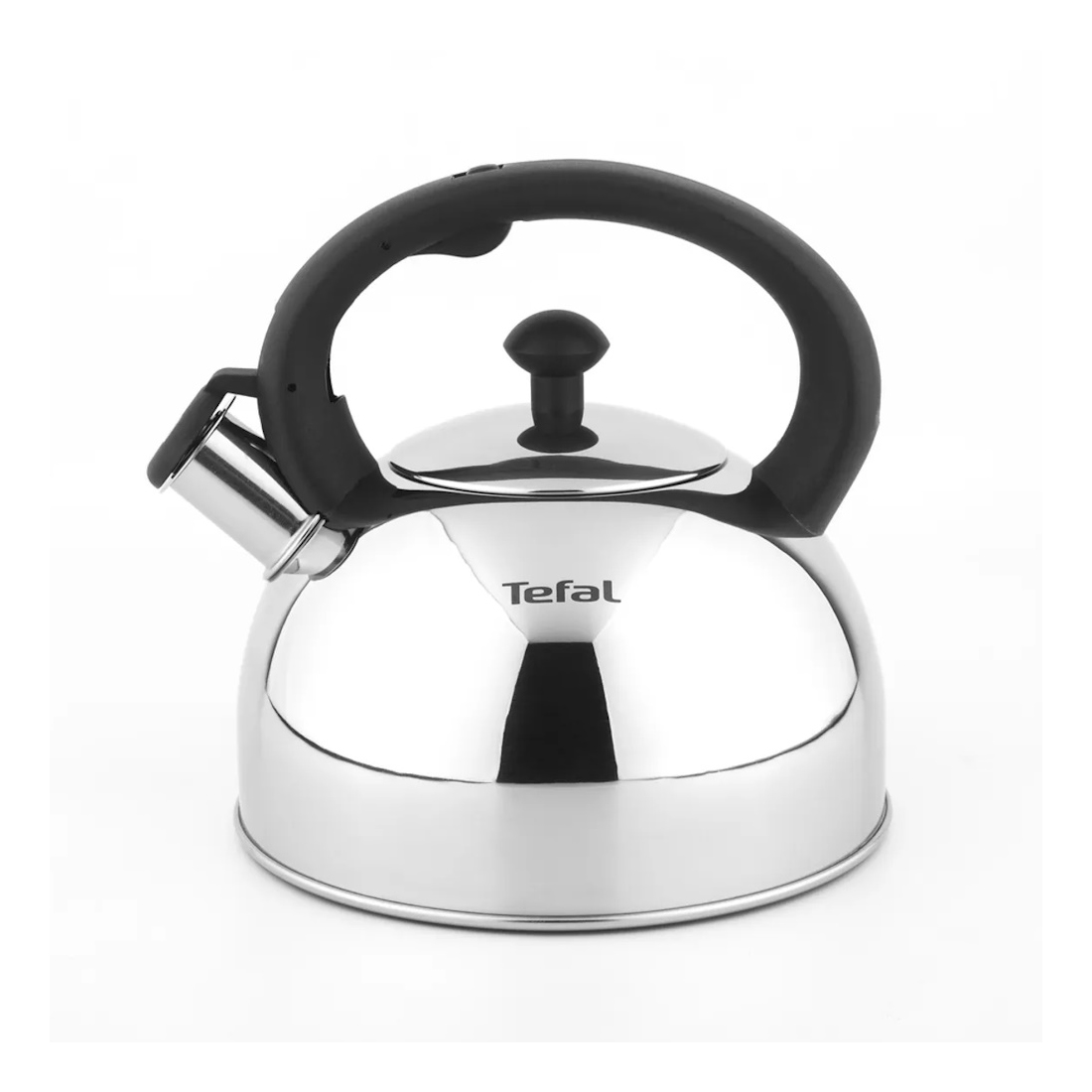 ������ ��� ����� Tefal Wave N4210217 2.5 �