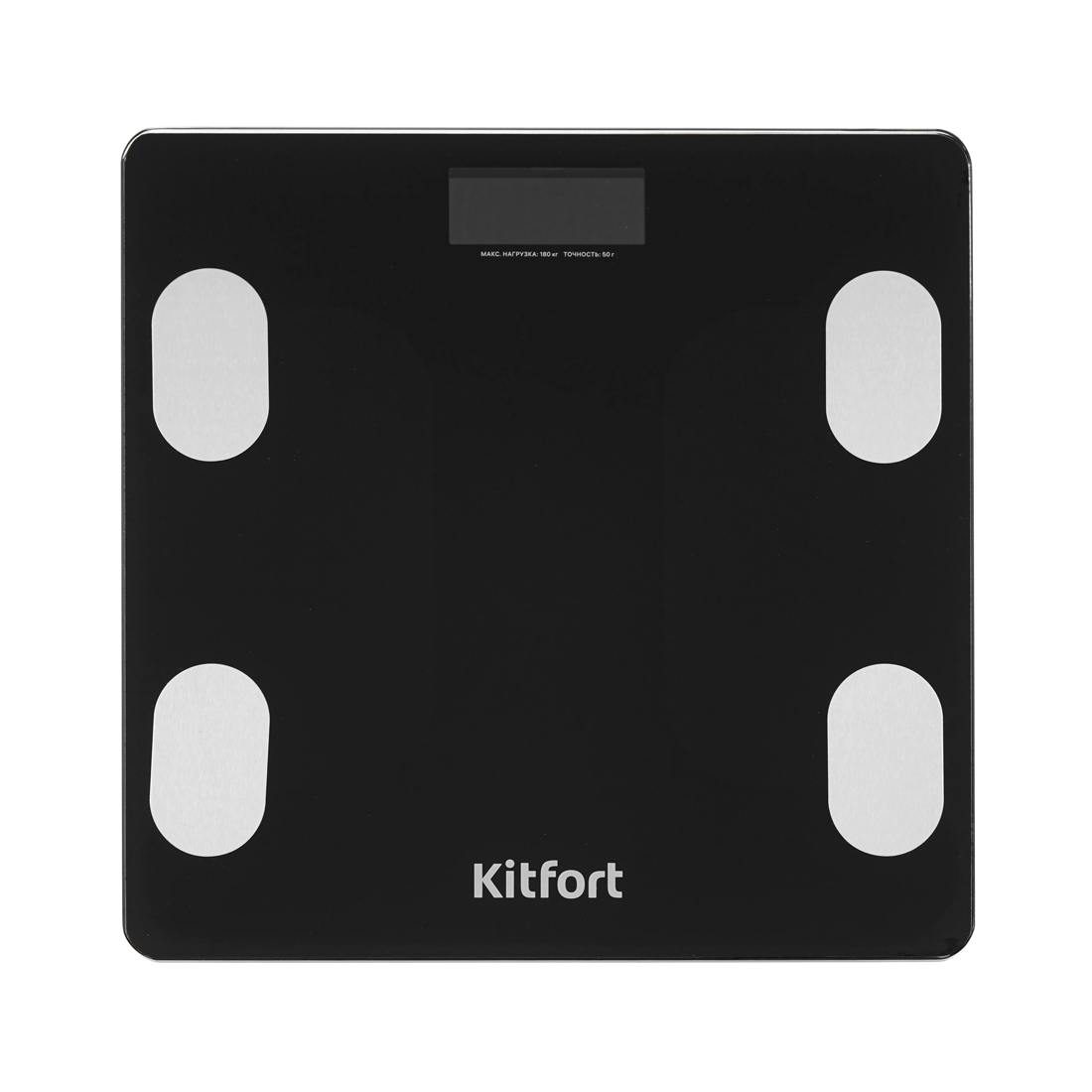 ��������� ���� Kitfort ��-844