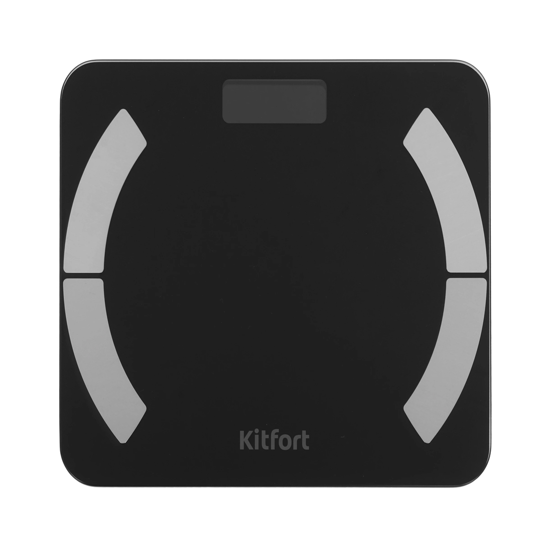 ��������� ���� Kitfort ��-814