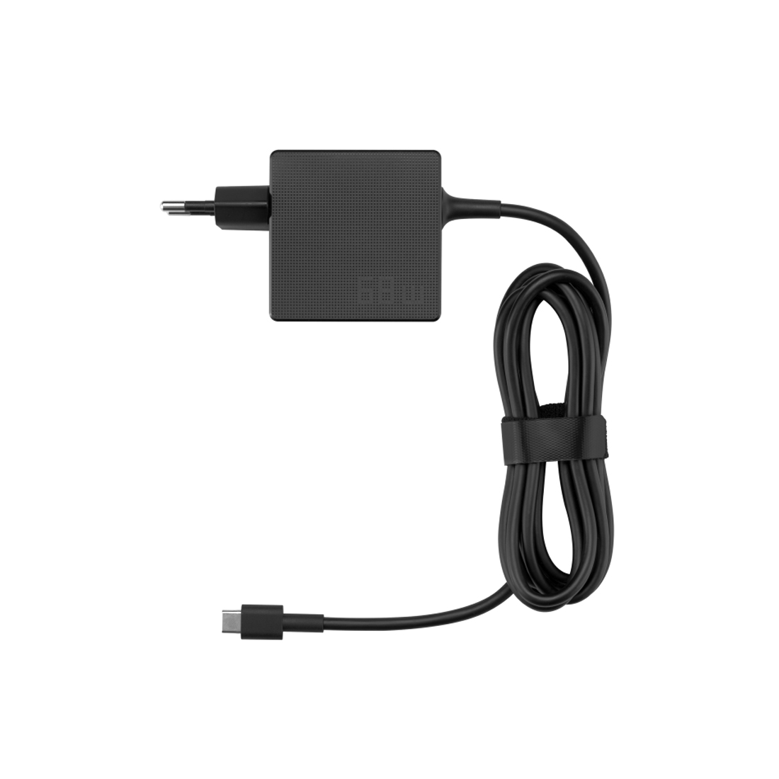 ������� ������� ASUS 68W USB-C Adapter AD2190020