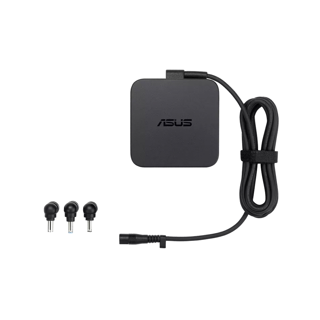 ������� ������� ASUS 65W USB-C Adapter U65W-01