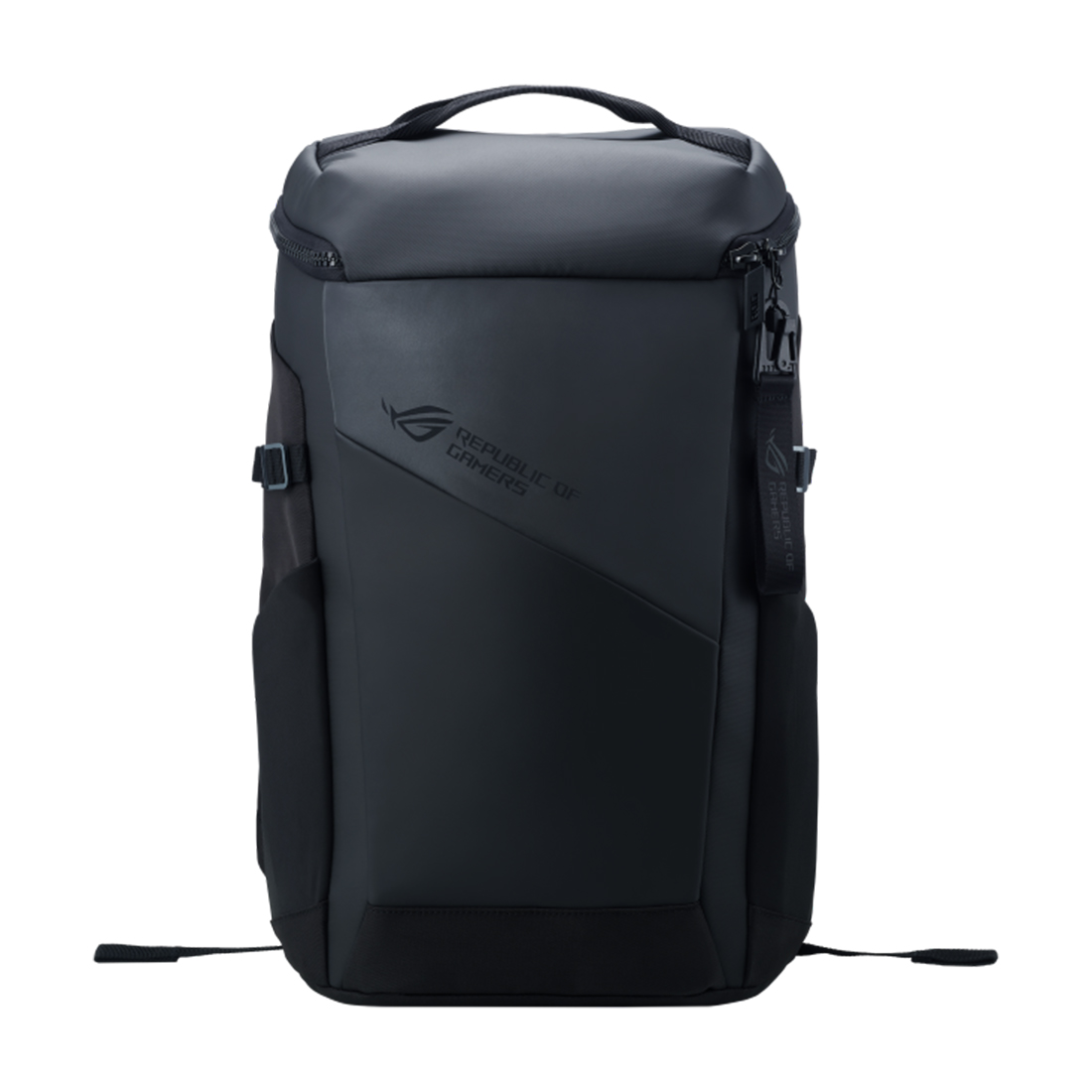 ������� ������� ASUS ROG 100W USB-C Adapter