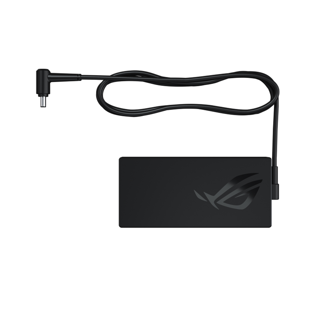 ������� ������� ASUS ROG 280W DC Adapter