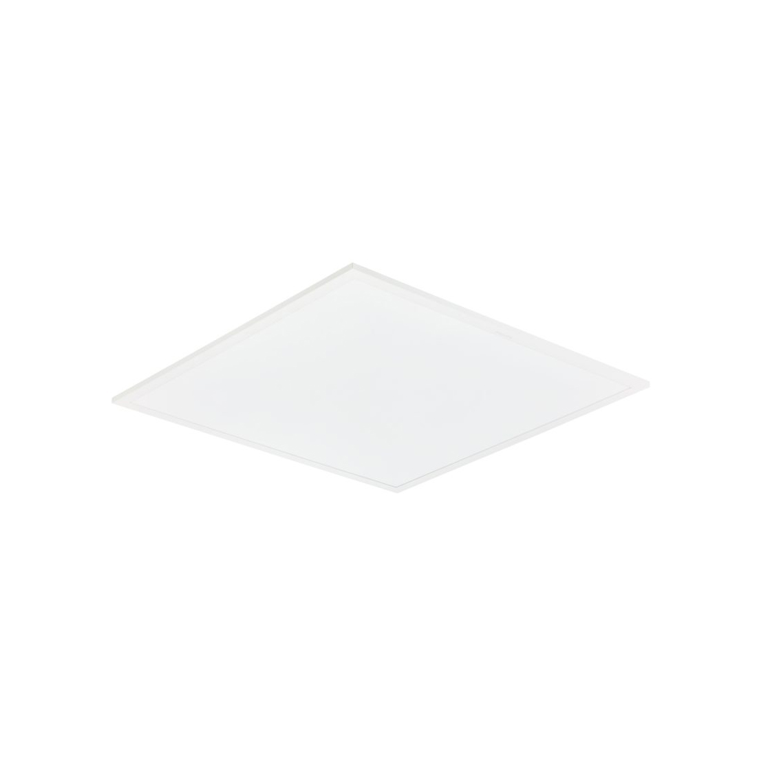 ���������� ���������� Philips RC065B G5 34S/865 PSU W60L60 OC CFW 6500�