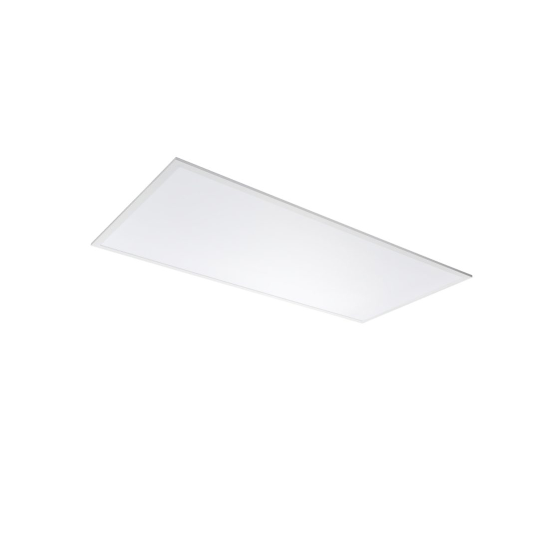 ���������� ���������� Philips RC099V LED71/840 PSU W60L120 G3
