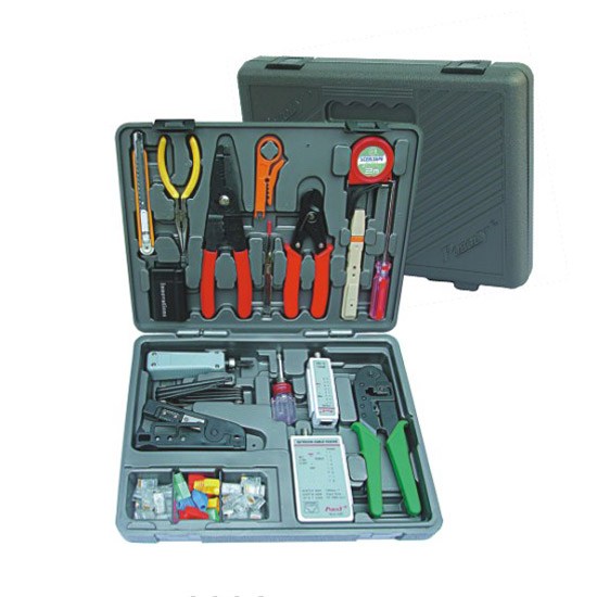 ����� ������������ Poholy NO.2006 ��� ��������� �������������� �����