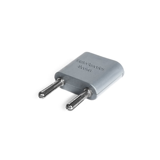 ���������� ��� ����� ������ VICTOR V-3