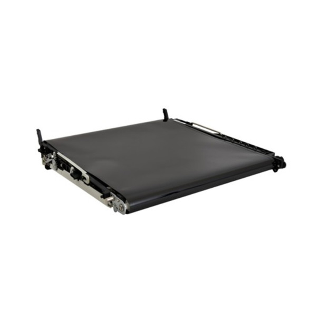 ���� ����� �������� Xerox 607K31220