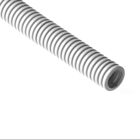 ����� ������������� ��� ������� 12001 20��