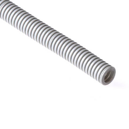 ����� ������������� ��� ������� 11601 16��