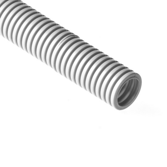 ����� ������������� ��� ������� 12501 25��