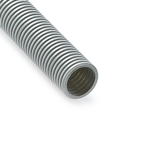 ����� ������������� ��� ������� 14001 40��