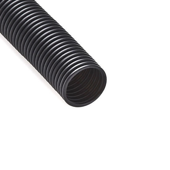 ����� ������������� ��� ������� 24001 40�� �������������