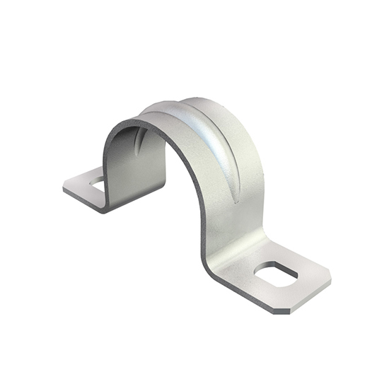 ����� ������������ ������� �21432 32 ��