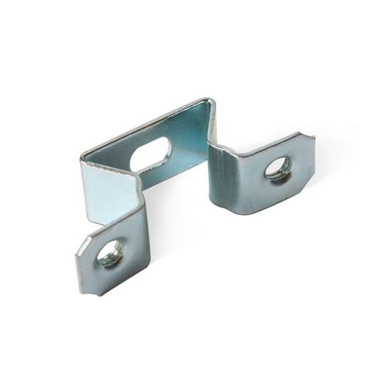 ����� ������������� ������� 32 ��