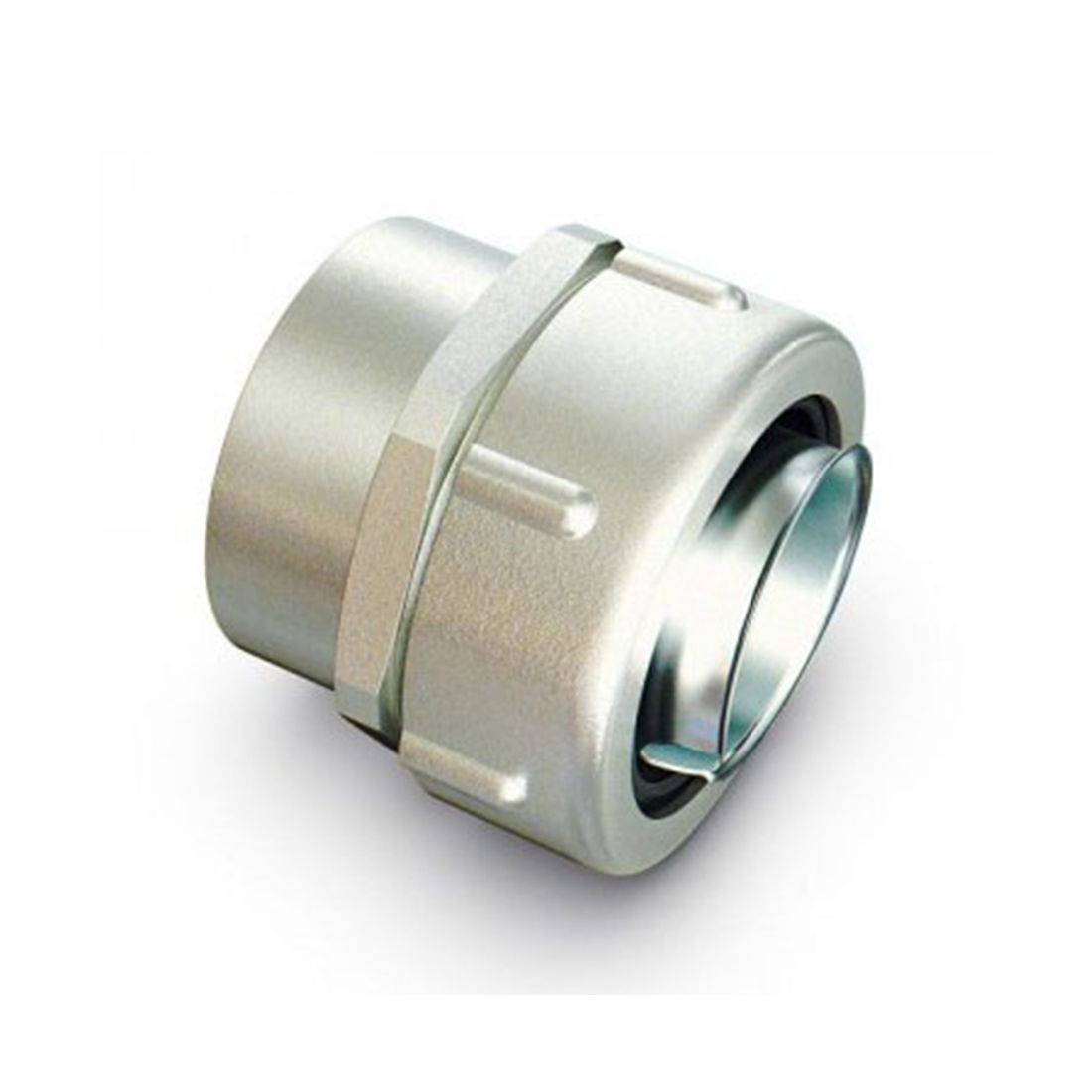 ����� �������, �������, ���-25, � ���������� ������� �� ������������ (5 ���� � ������)