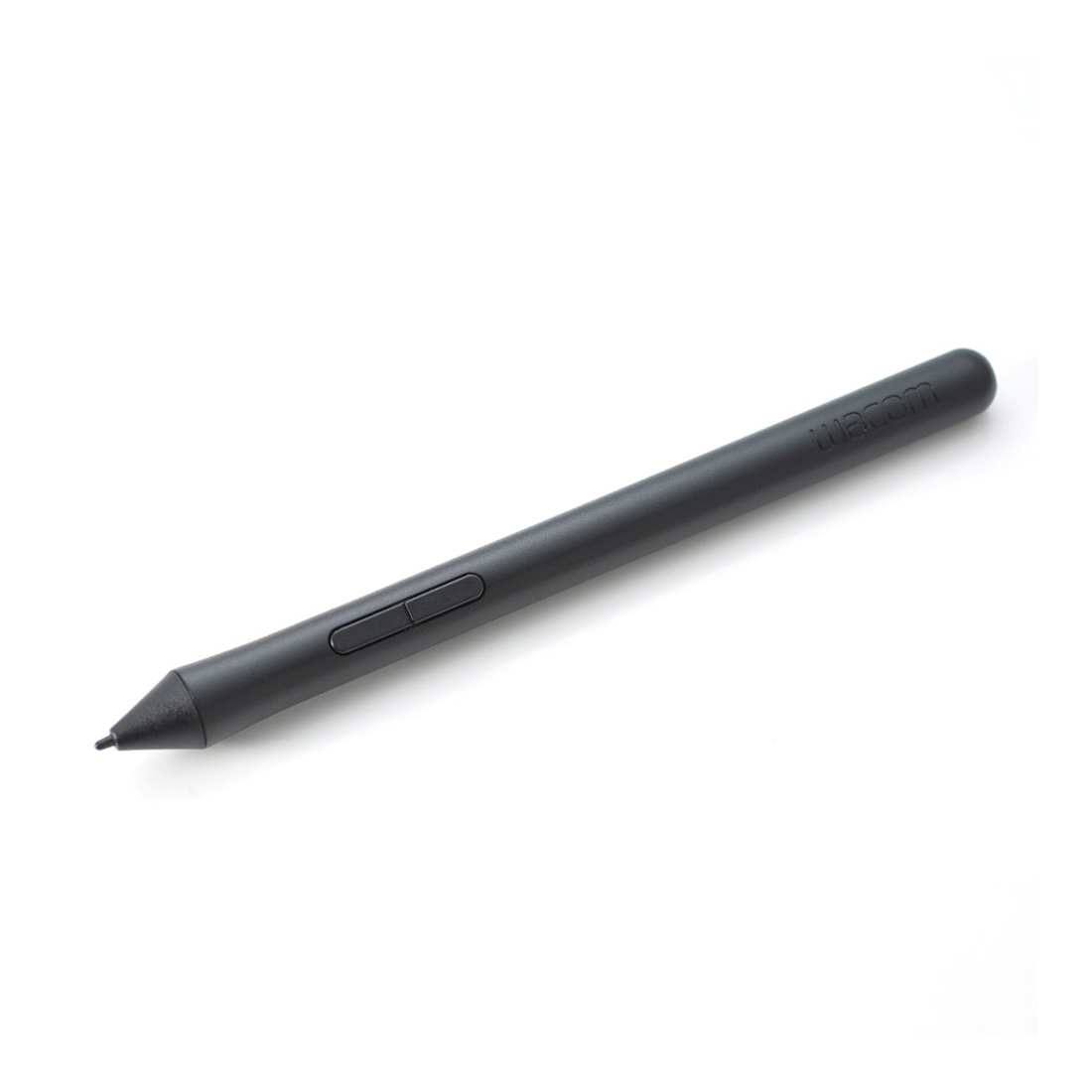 ������ Wacom LP190K