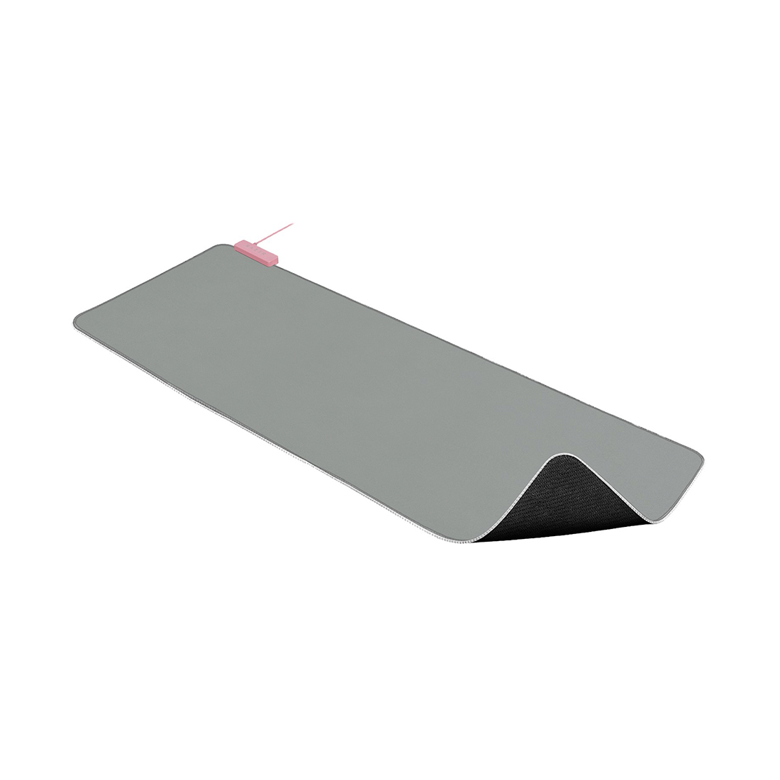 ������ ��� ������������ ���� Razer Goliathus Extended Chroma - Quartz