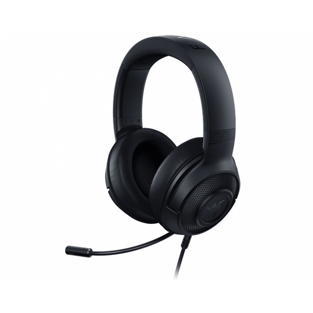 ��������� Razer Kraken X Lite