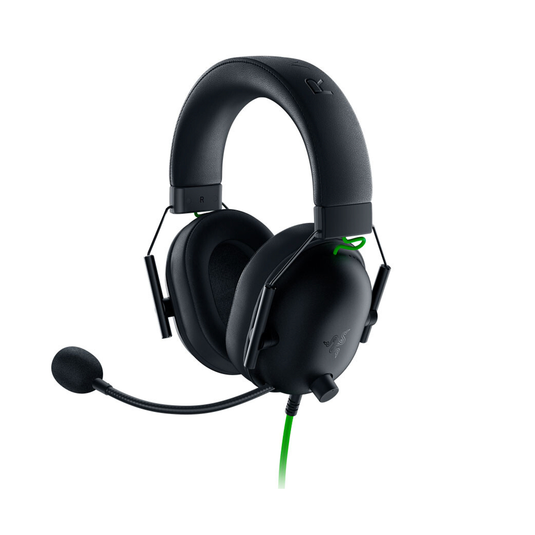 ��������� Razer Blackshark V2 X