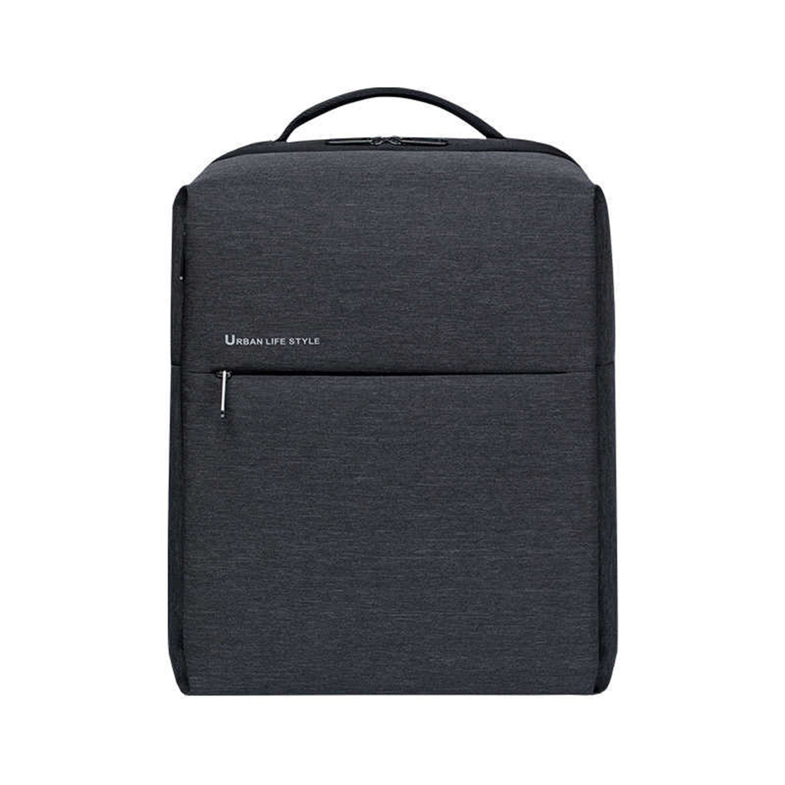 ������ ��� �������� Xiaomi Mi City Backpack 2 Ҹ���-�����