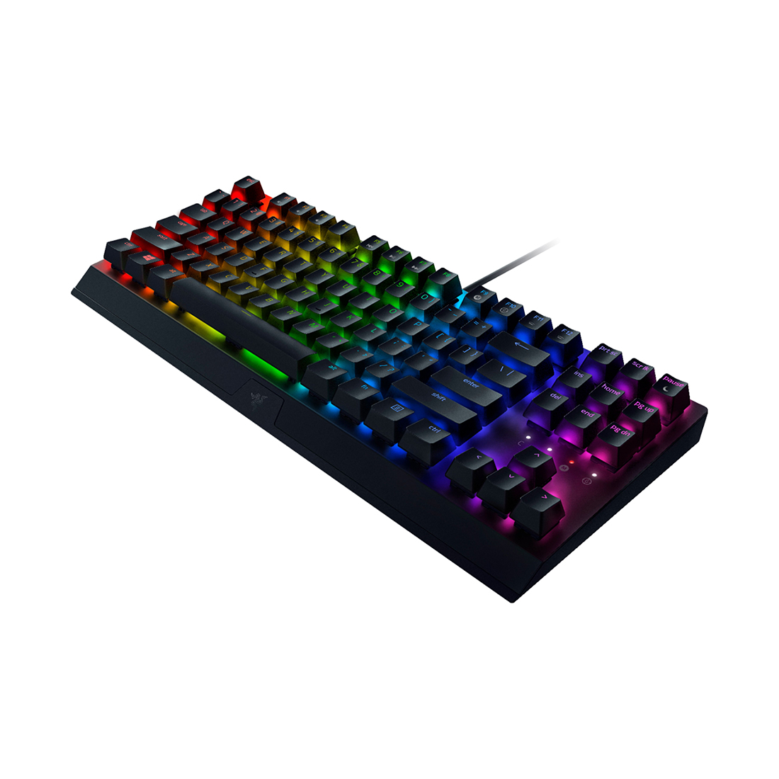 ���������� Razer BlackWidow V3 Tenkeyless