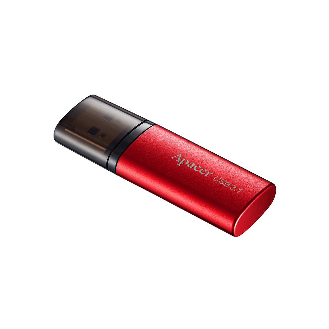 USB-���������� Apacer AH25B 128GB �������