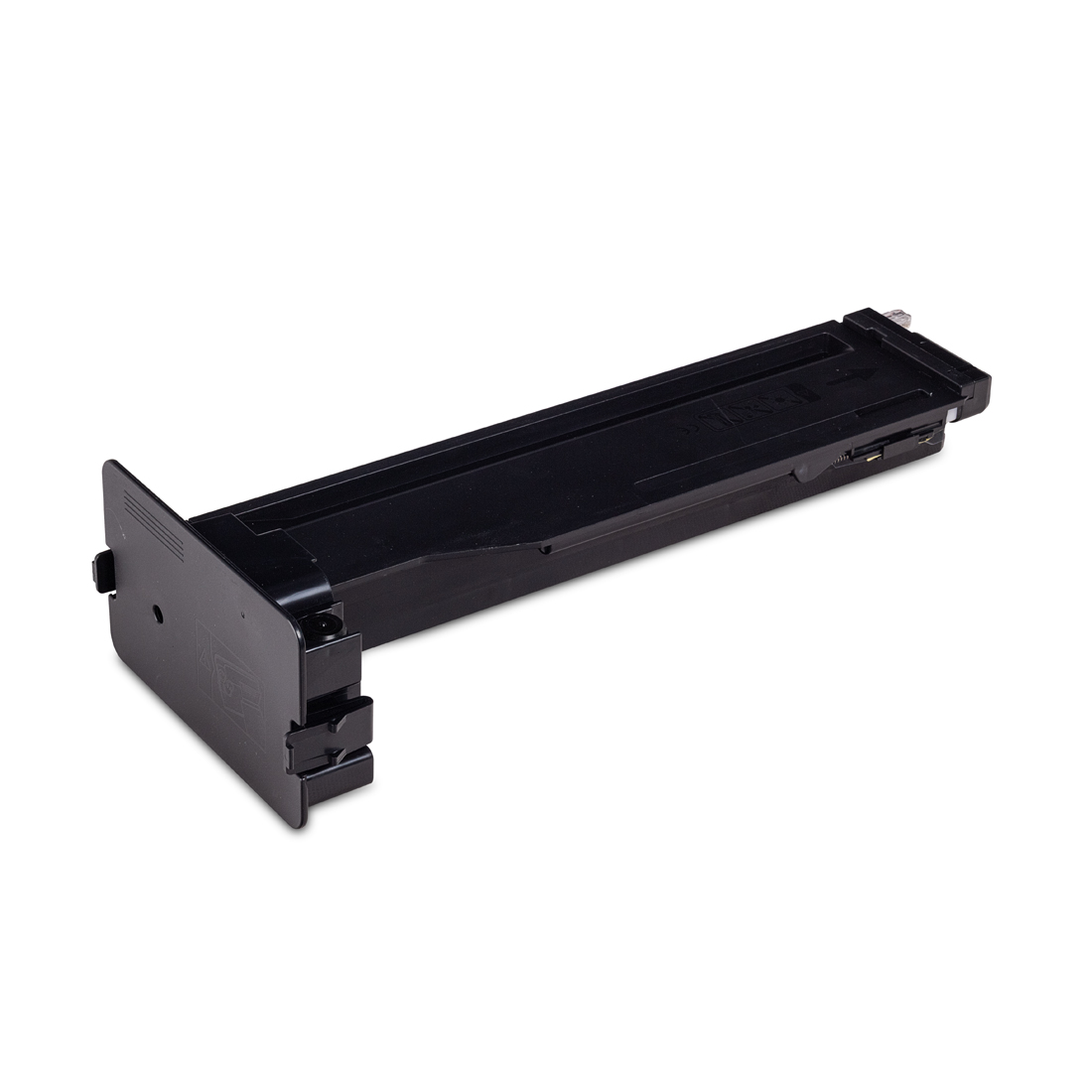 �����-�������� Europrint EPC-006R01731 (B1025)