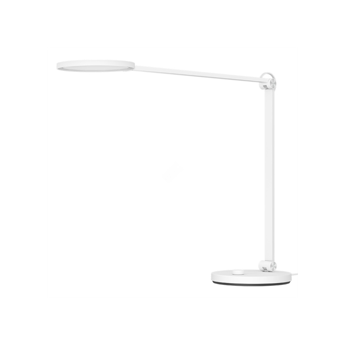 ���������� ����� Xiaomi Mi Smart LED Desk Lamp Pro