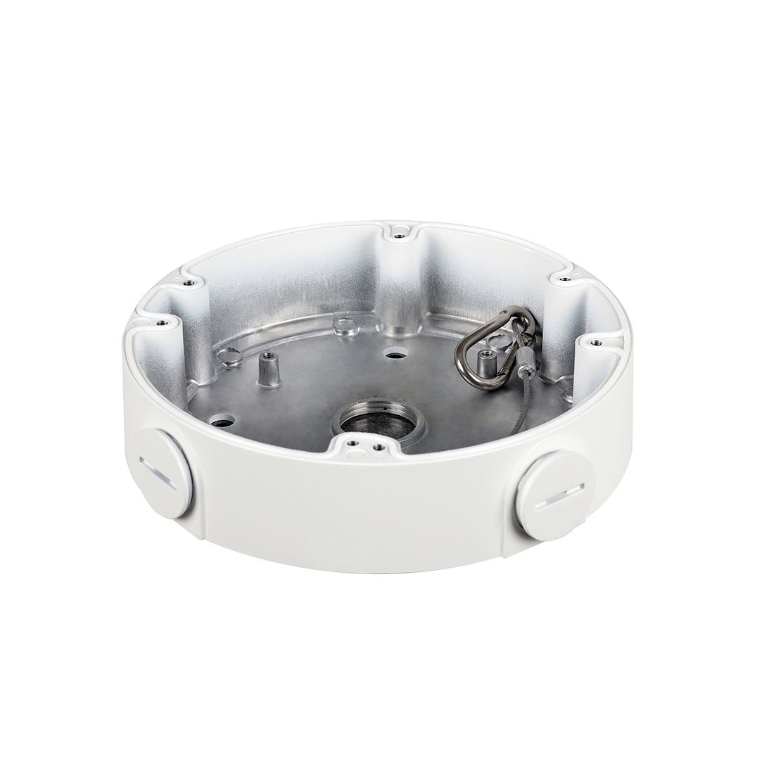 ��������� ������� Dahua PFA138