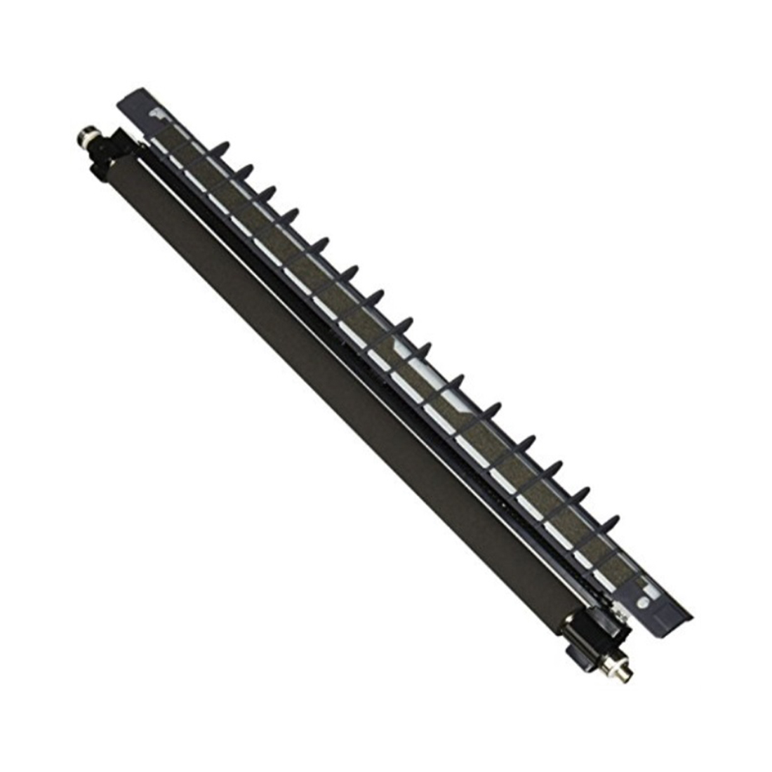 ���� ������ 2-�� �������� Xerox 008R13064