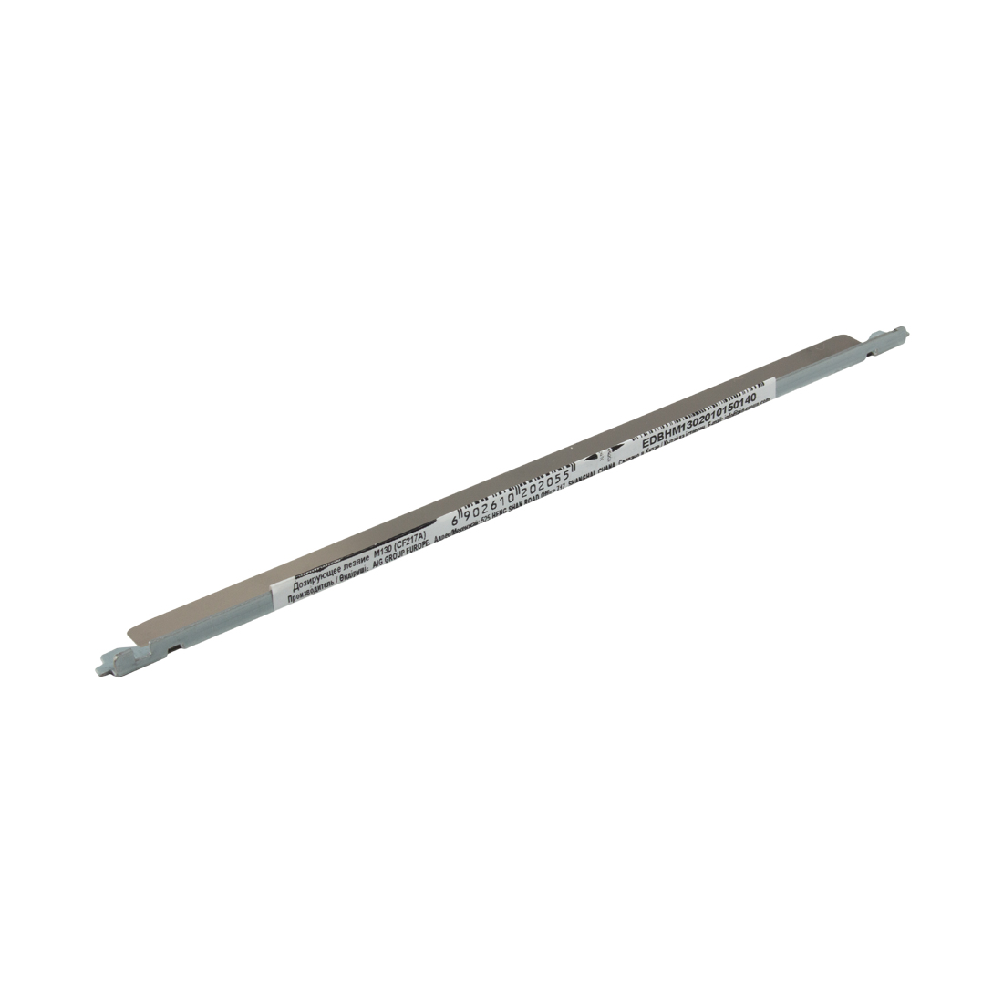 ���������� ������ Europrint M130 (DB) (��� ���������� EPC-217A/EPC-218A)