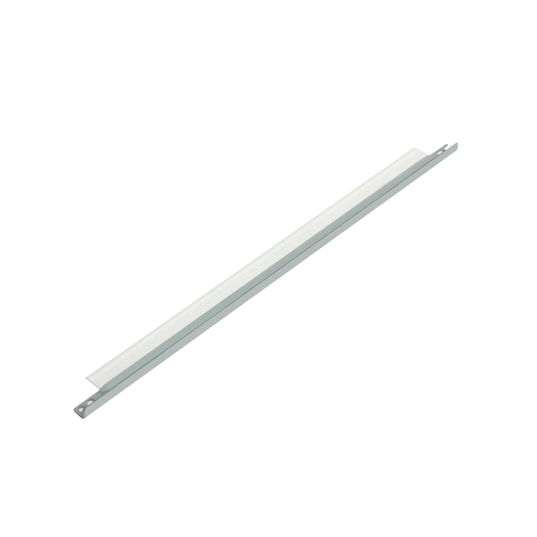 ���������� ������ Europrint M15 (DB) (��� ��������� EPC-244A)