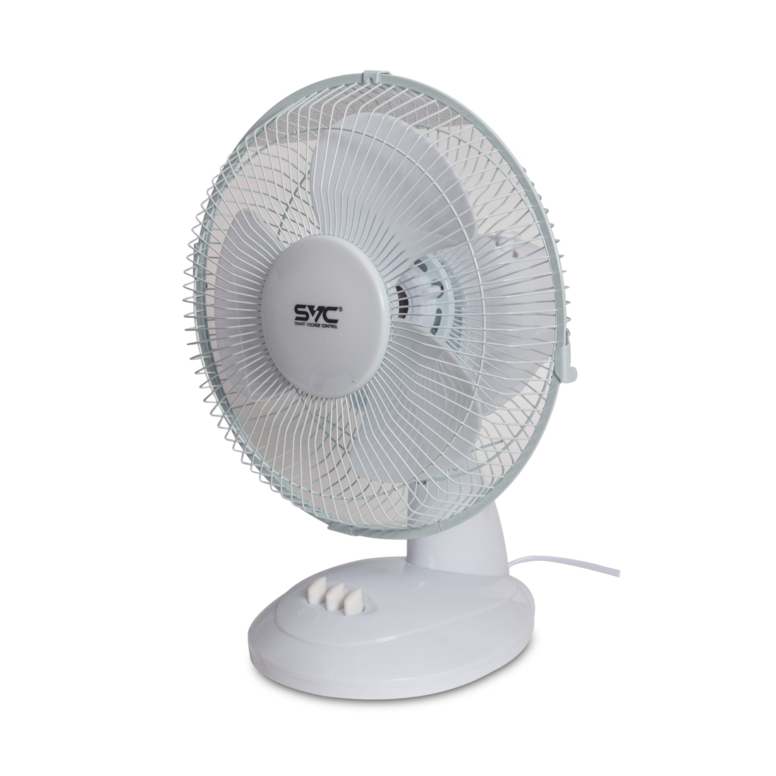 ���������� SVC AFD-925