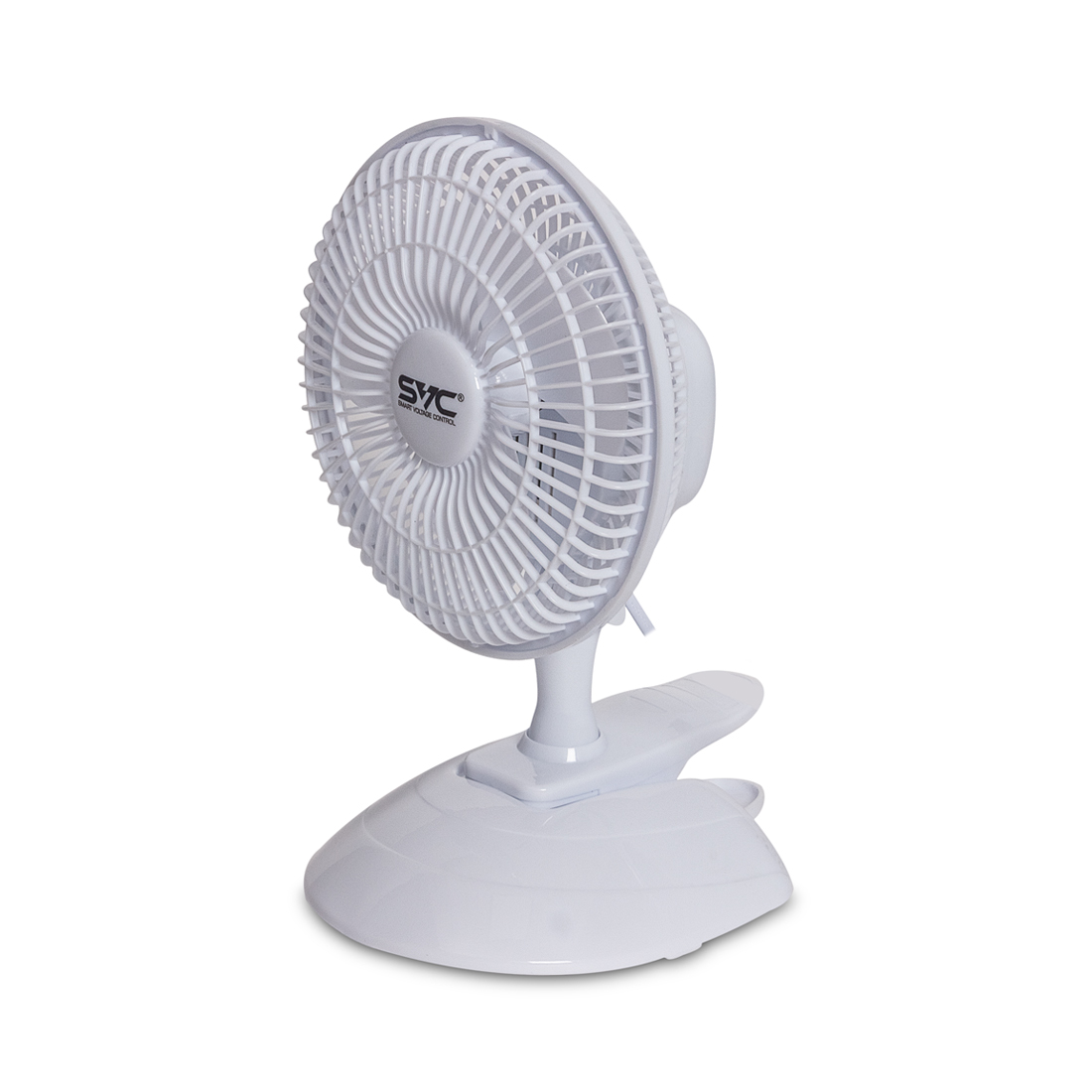 ���������� SVC AFP-620