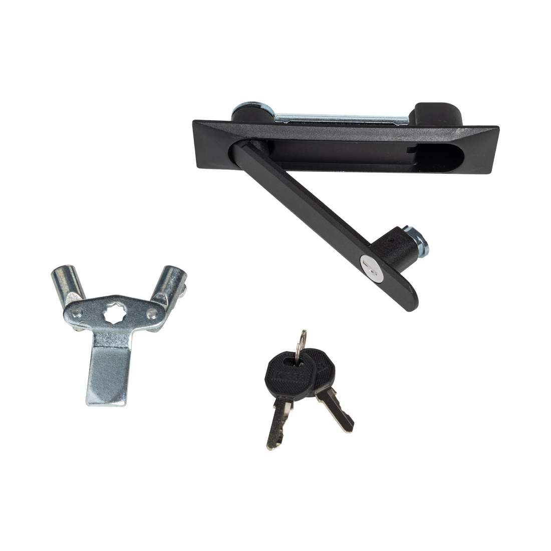 ����� ������������� � ������ Deluxe MS100-2-1