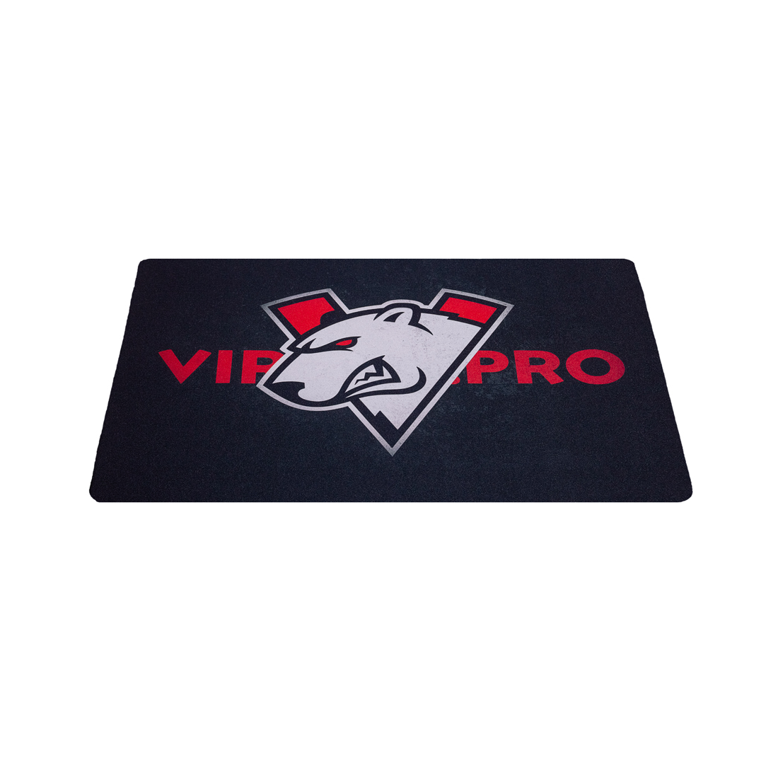 ������ ��� ������������ ���� XG Virtus Pro (Small)