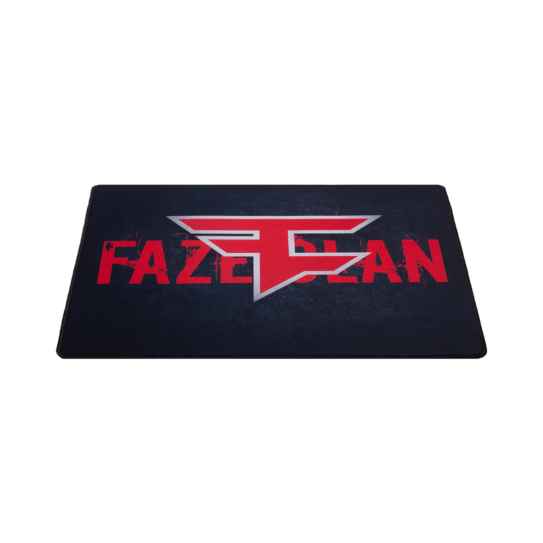 ������ ��� ������������ ���� XG Faze Clan (Small)