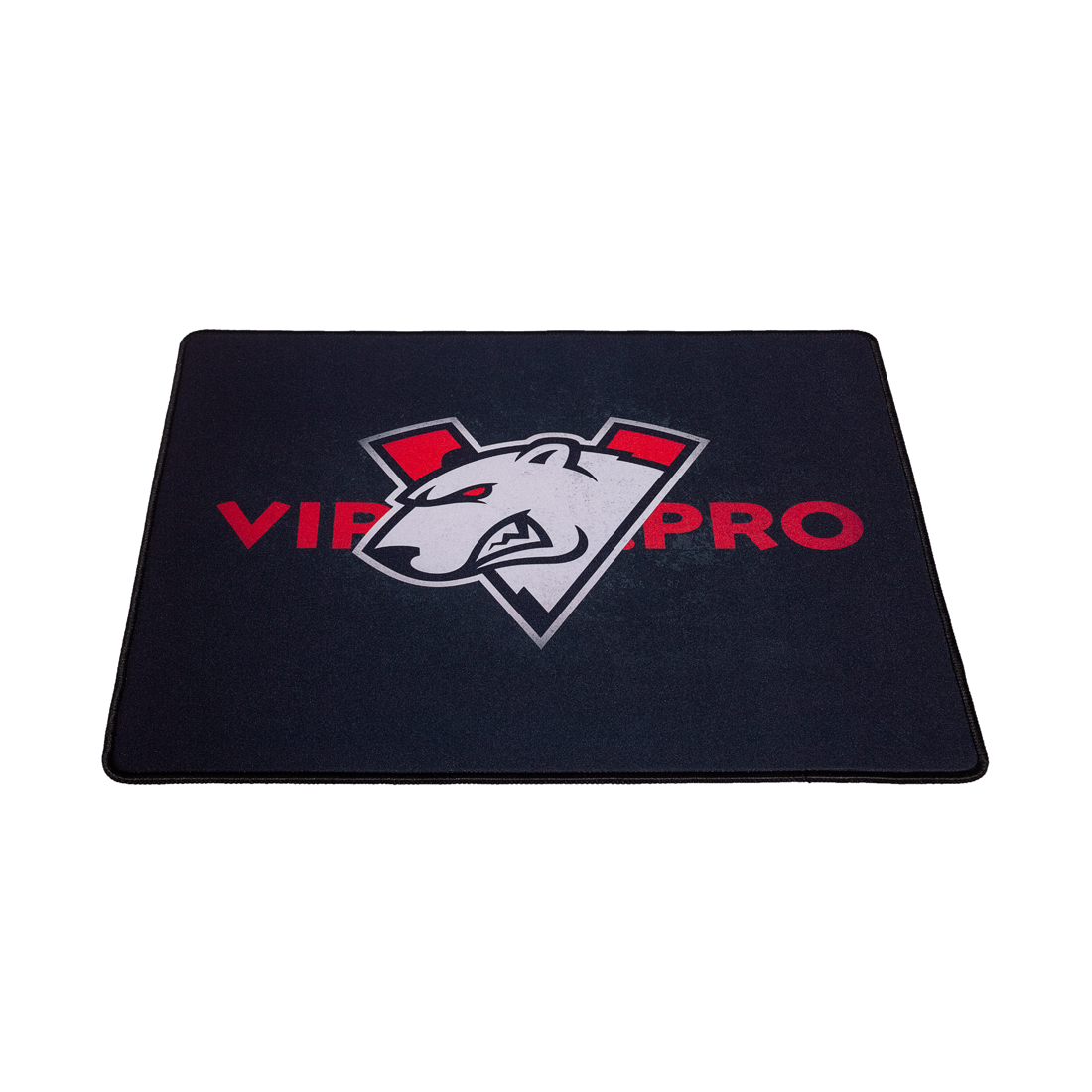 ������ ��� ������������ ���� XG Virtus Pro