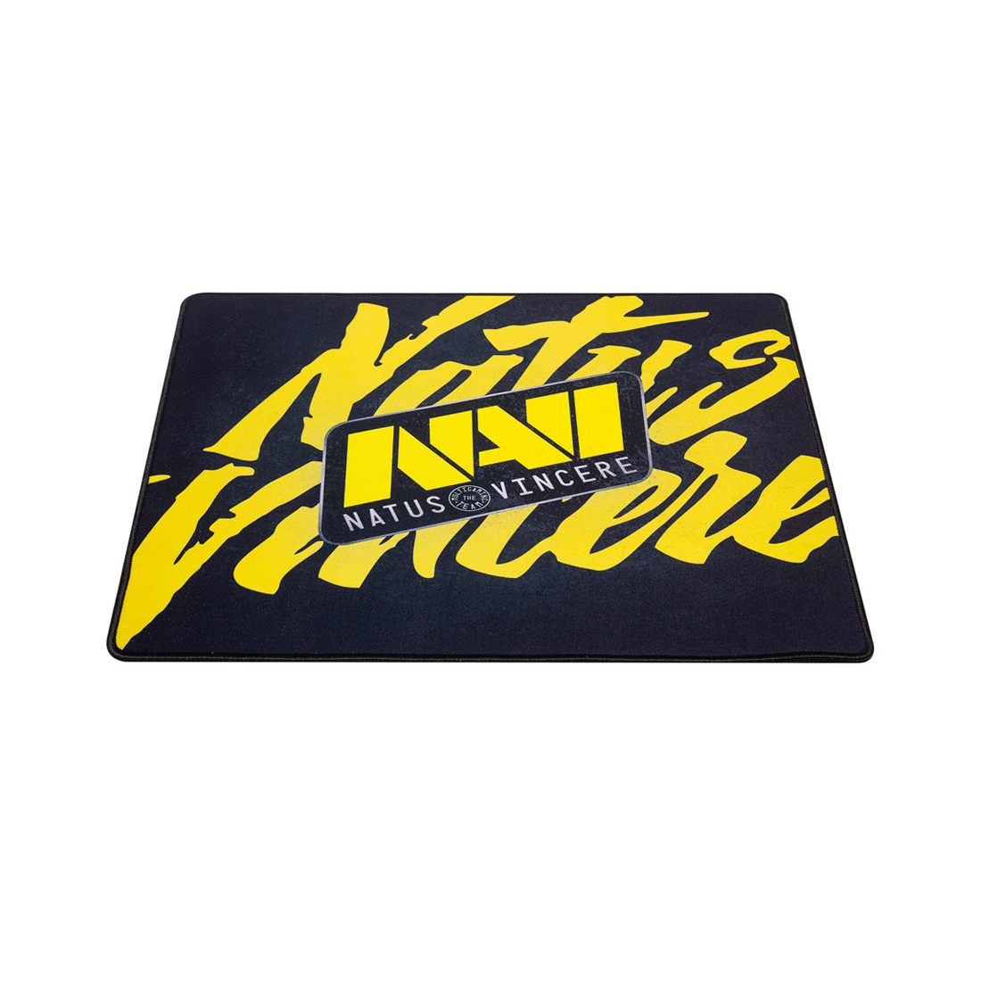 ������ ��� ������������ ���� XG NAVI