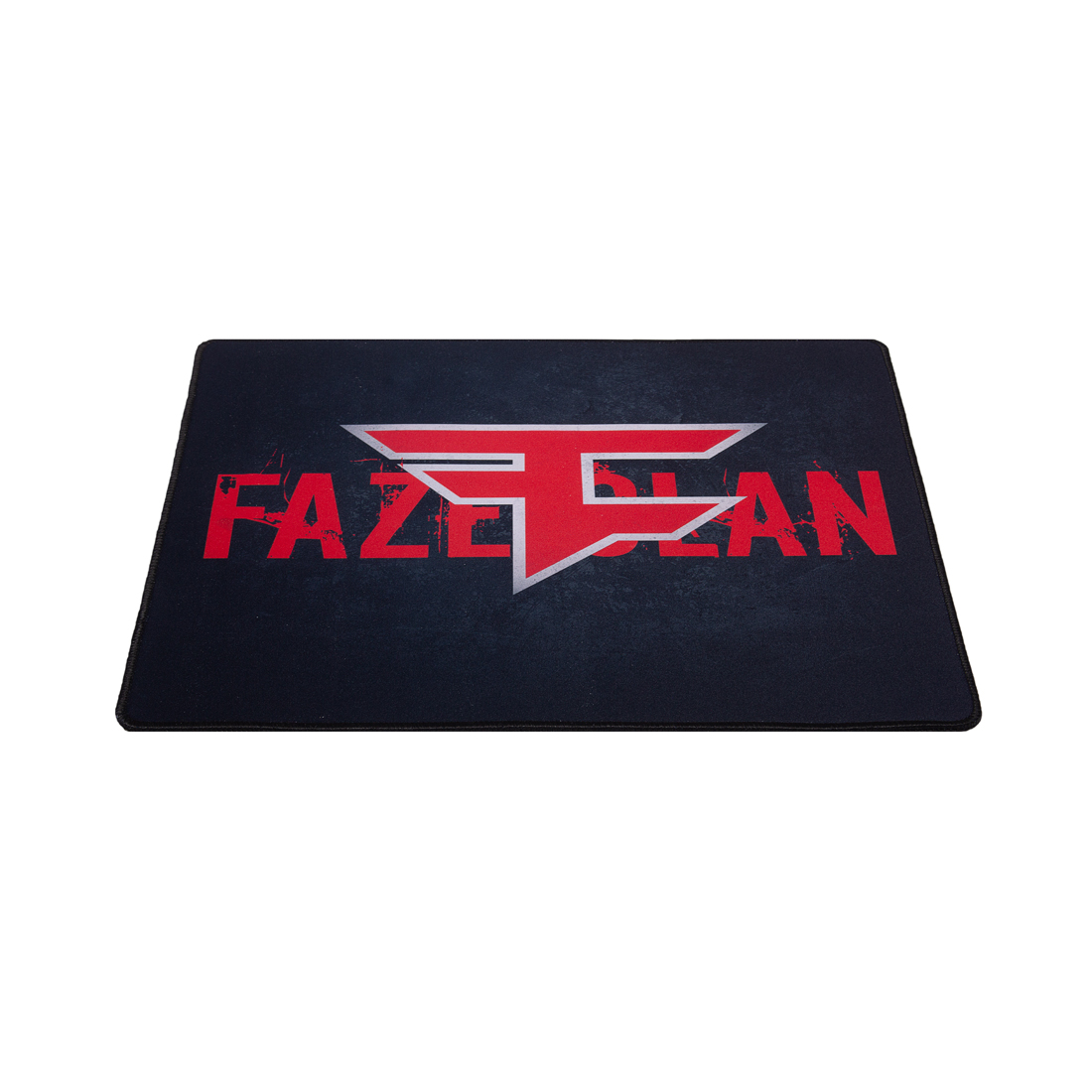 ������ ��� ������������ ���� XG Faze Clan