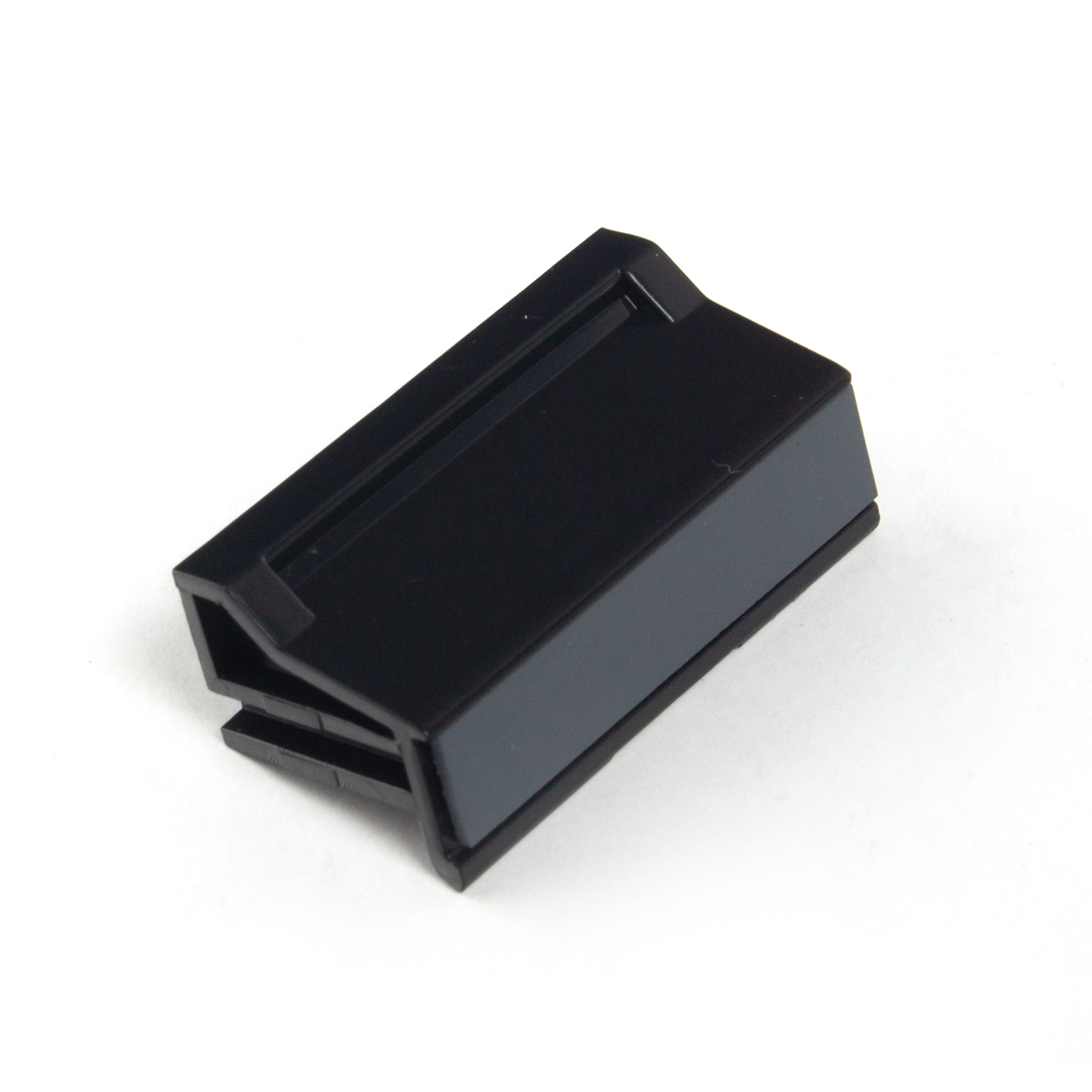 ��������� Europrint RL2-0657-000 (��� ��������� � ���������� ������ ���� M402)