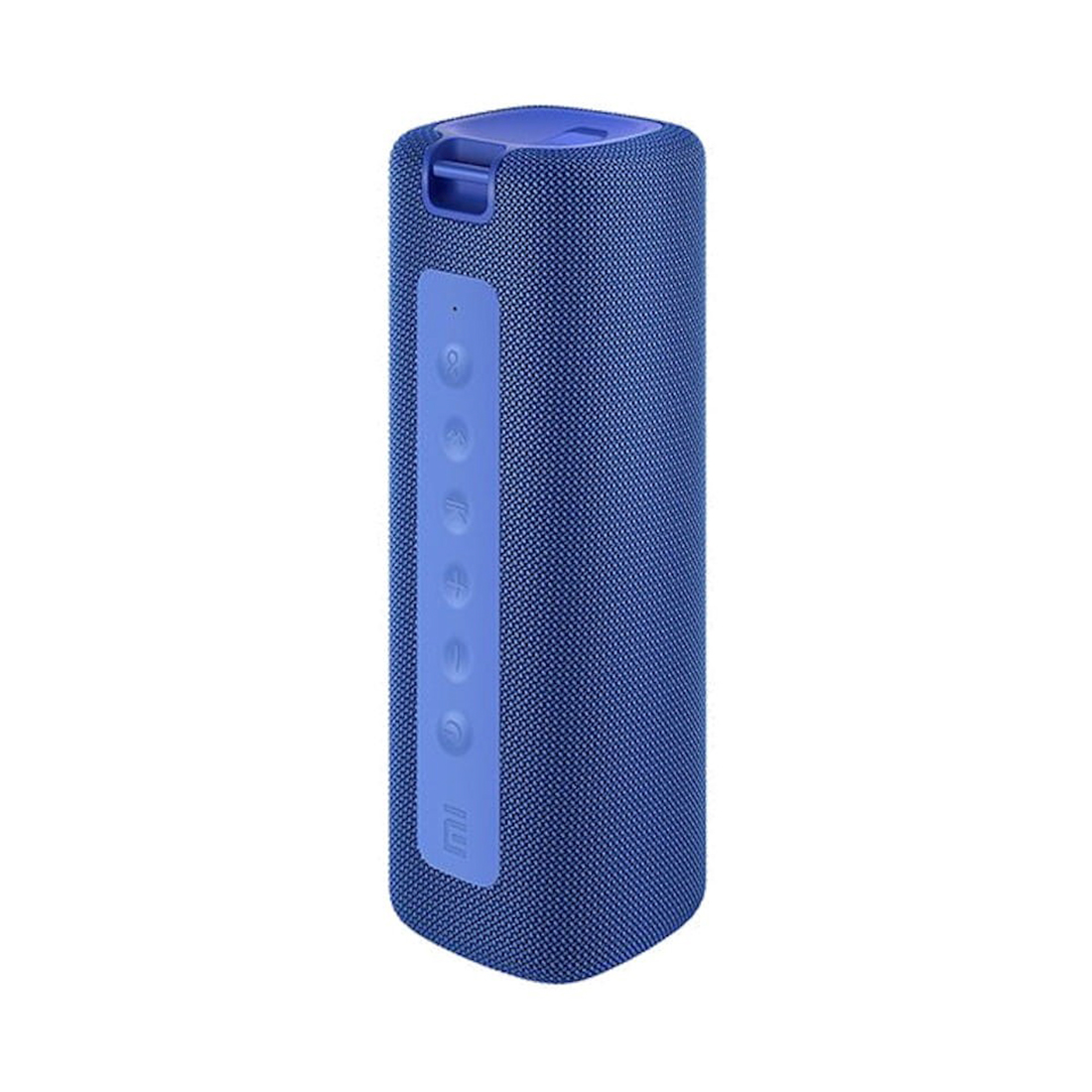 ����������� ������� Xiaomi Mi Outdoor Speaker(16W) Blue