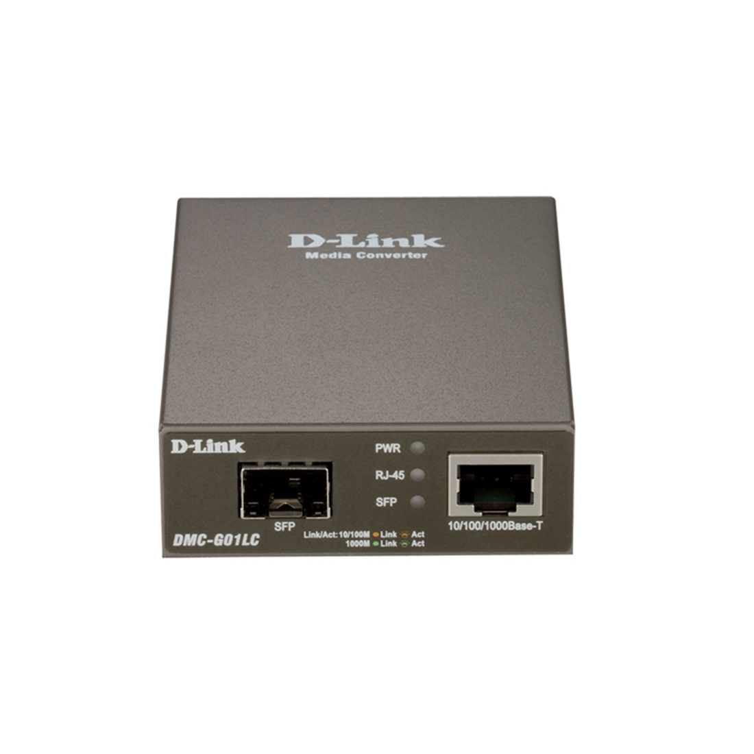 �������������� D-Link DMC-G01LC/C1A