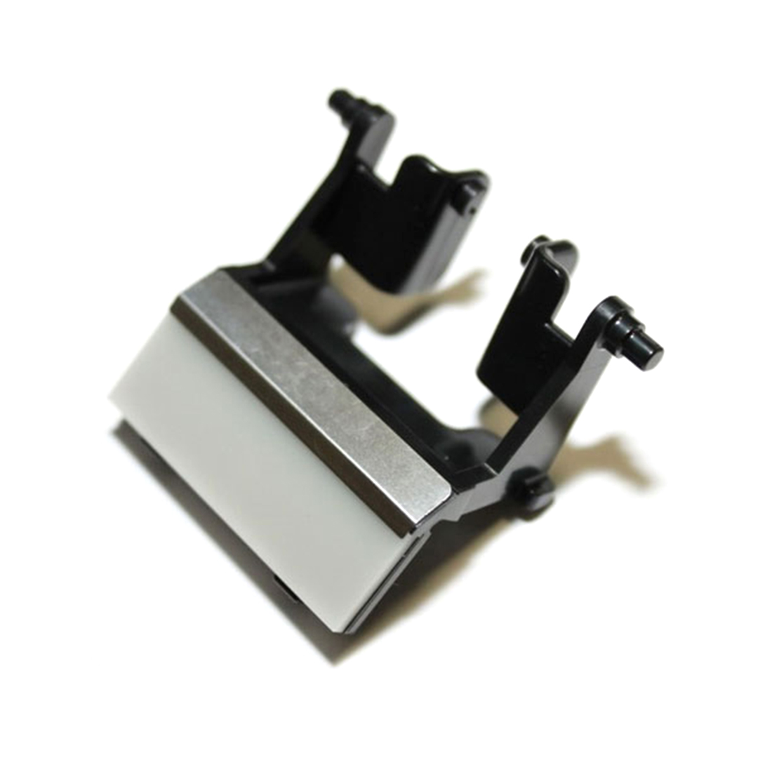 ��������� �������� ��������� ����� Xerox 019K12820