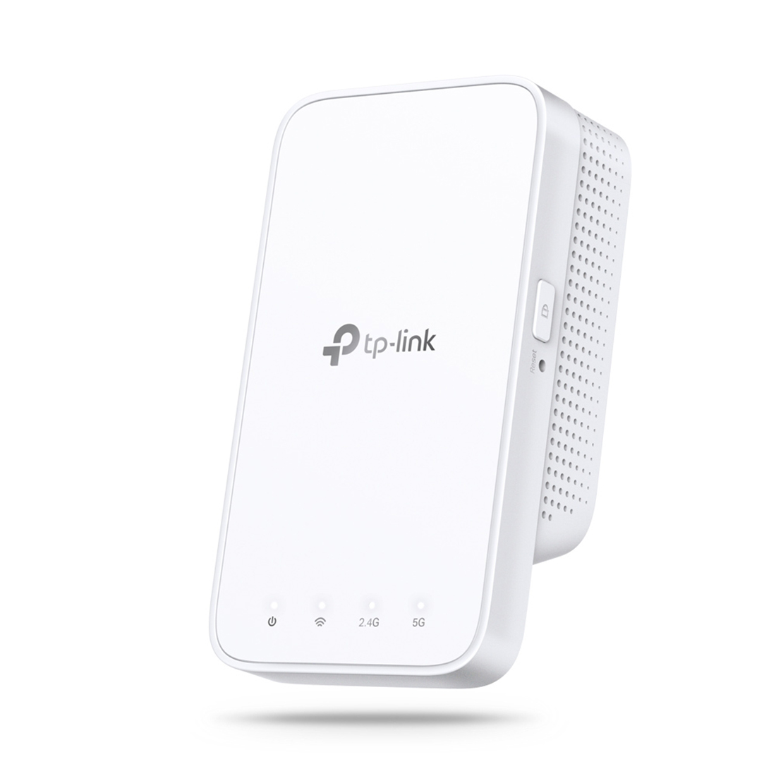 ��������� Wi-Fi ������� TP-Link RE300