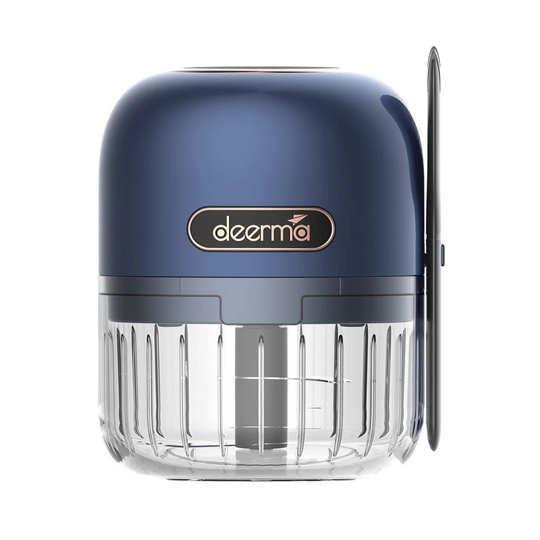 ������������ ������������ Deerma JS100 �����