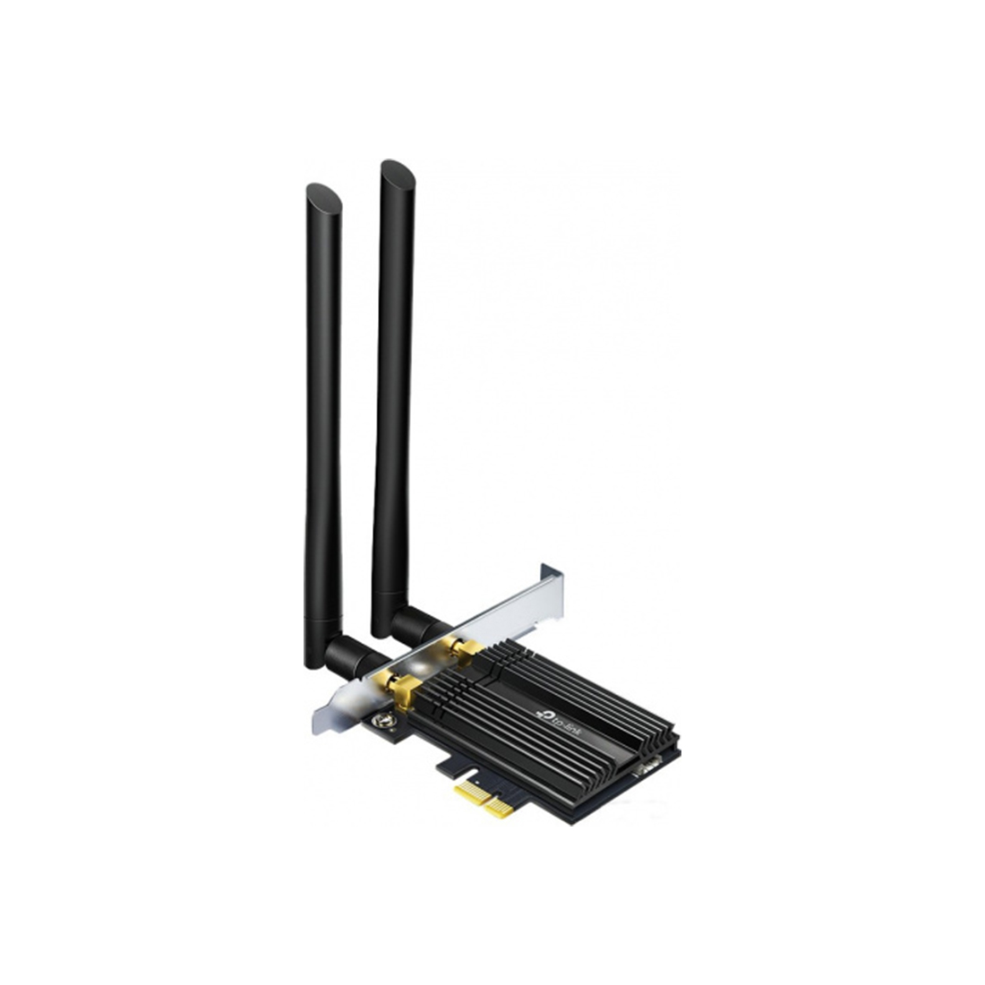 ������� ����� TP-Link Archer TX50E