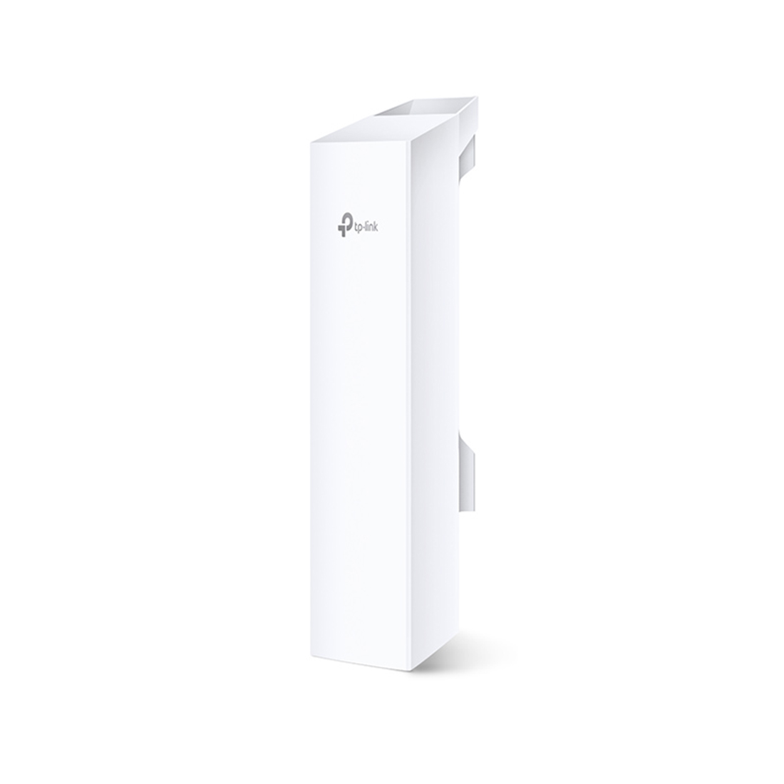 Wi-Fi ����� ������� TP-Link CPE220