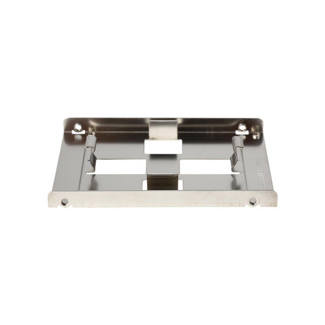 ������ ��� ������� ���������� ������� Supermicro MCP-240-00127-0N